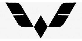 Автосалон Wuling