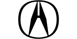 Автосалон Acura