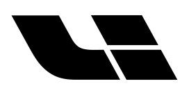 Автосалон Li Xiang