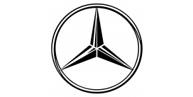 Автосалон Mercedes