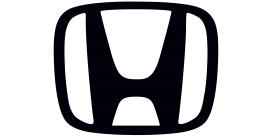 Автосалон Honda