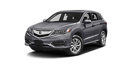 Acura