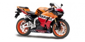 Мото Honda
