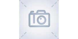 Автосалон Geely