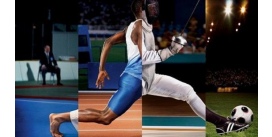 Гоночная команда Хонда Клуб
