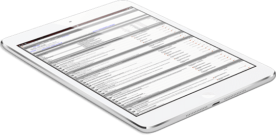 Регистрируйся на форуме