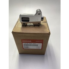 Натяжитель цепи ГРМ для Honda Civic, Honda HR-V Ii, Acura ILX