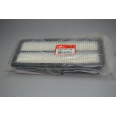 Фильтр воздушный