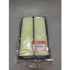 Фильтр воздушный