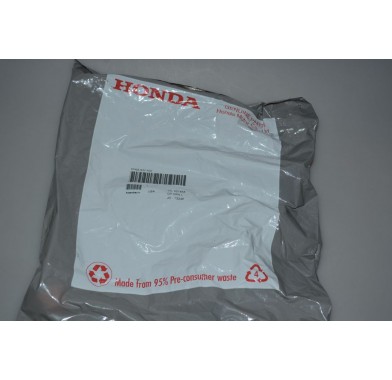 Датчик АБС передний, левый - 24781