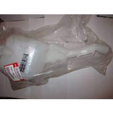 Бачок омывателя