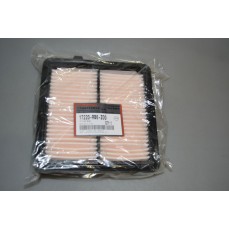 Фильтр воздушный 17220RB6Z00