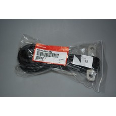 Опора двигателя верхняя