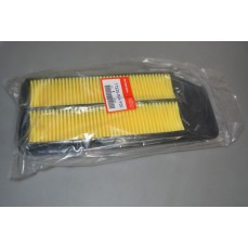 Фильтр воздушный 17220RAAY00