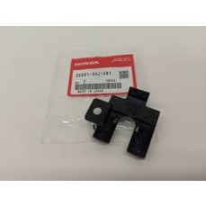 Кронштейн датчика парктроника