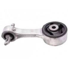 Опора ДВС задняя нижняя