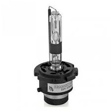 Лампа D2R ксенон