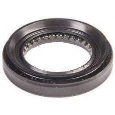 Сальник привода левый 35х56x8