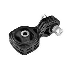 Опора двигателя задняя