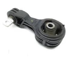 Подушка двигателя задняя нижняя