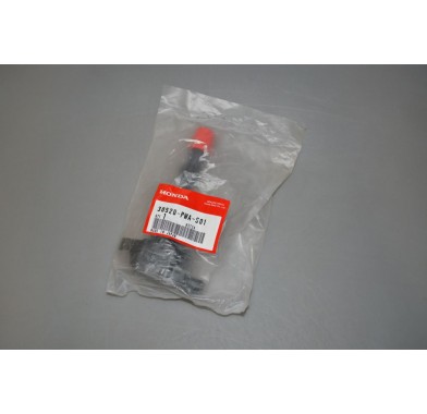 Катушка зажигания - 25745