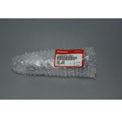 Катушка зажигания - 25734