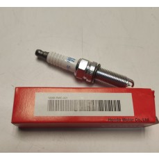 Свеча зажигания SILKR8A-S NGK