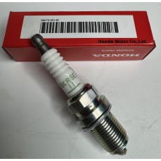 Свеча зажигания BKR6E-11 NGK для Honda Jazz