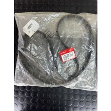 Ремень ГРМ 197YU26 для Acura MDX