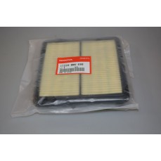 Фильтр воздушный