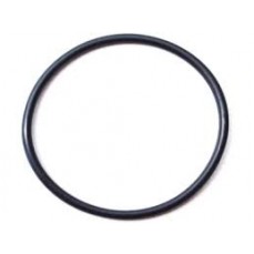 Кольцо уплотнительное