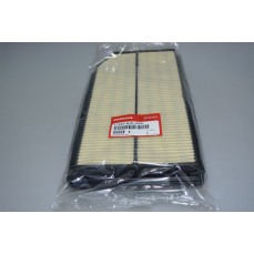 Фильтр воздушный