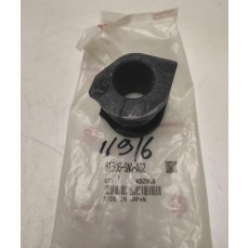 Втулка стабилизатора переднего [24,2 mm]