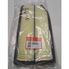 Фильтр воздушный