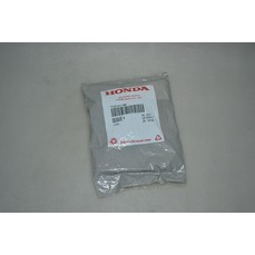 Ремкомплект суппорта заднего