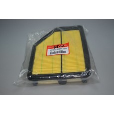 Фильтр воздушный