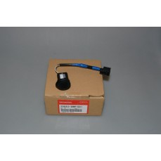 Датчик парктроника задний