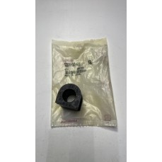 Втулка стабилизатора заднего 19 mm для Honda CR-V III, IV