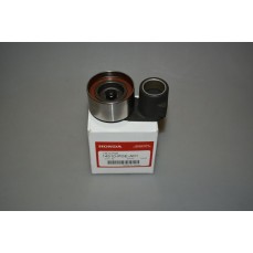 Ролик натяжителя ремня ГРМ