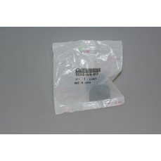 Втулка стабилизатора заднего