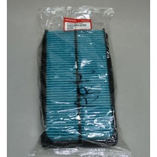 Фильтр воздушный