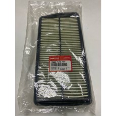 Фильтр воздушный