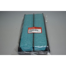 Фильтр воздушный