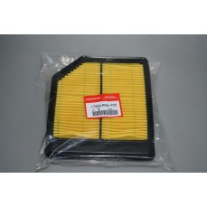 Фильтр воздушный