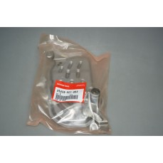 Фильтр АКПП