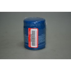 Фильтр масляный