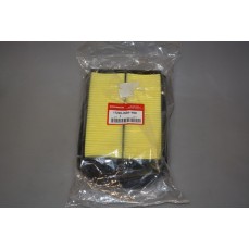 Фильтр воздушный