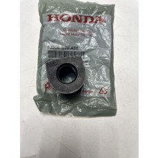 Втулка стабилизатора заднего 20MM