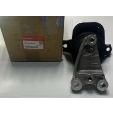 Опора ДВС правая