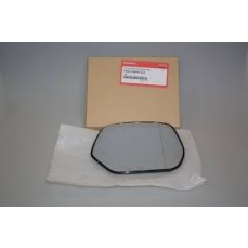 Зеркальный элемент правый